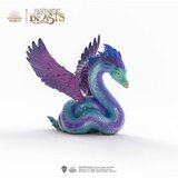  Figura za zbirku Schleich | shoptok.hr