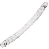 Alive Dildo Supreme Cene
