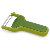 Shumee JJ-Y lupilec s ščitnikom za rezilo SafeStore, zelen, (21398681) | Shoptok.si