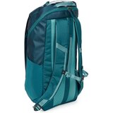 Patagonia Nahrbtniki BLACK HOLE PACK 25L Zelena | Shoptok.si