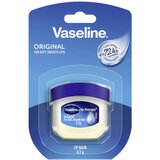 Vaseline Original Balzam za usne u 8.2g Cene
