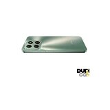 Honor Pametni telefon X6B LTE DS telefon 4GB/128GB - zelen | Shoptok.si