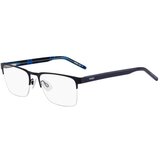 Hugo Boss Naočare HG 1076 FLL | Eponuda.com