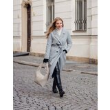 Vuch Olli Beige | shoptok.hr