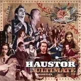 Haustor - Ultimate Collection