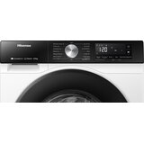 Hisense Perilica i sušilica rublja WD3S8043BW3 | shoptok.hr