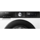 Hisense Pralno-sušilni stroj WD3S8043BW3 | Shoptok.si