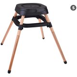  Modularna hranilica 6u1 siva | shoptok.hr