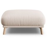Micadoni Bež tabure Naomi – | Shoptok.si