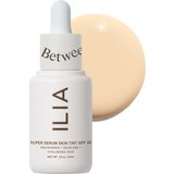 ILIA Beauty Super Serum Skin Tint SPF 30 - Skye Cene