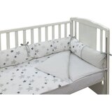 Magic baby Komplet Posteljine Florin II | shoptok.hr