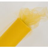  Dekorativni til 15 cm x 9 m | Yellow Cene