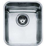 Franke sudoper GAX 110-30 | shoptok.hr