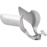 Fetish collection Vaginalni spekulum | Eponuda.com