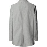 PepeJeans W11 Gia sako | Eponuda.com