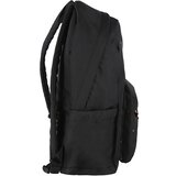 Spirit Ranac za školu X-Series 14 Specijal 46x32x19cm crna | Eponuda.com