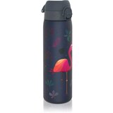 Ion8 Leak Proof boca za vodu za djecu Flamingo 500 ml Cijene