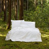 ecoTree Vzglavnik Future Vision | Shoptok.si