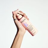 Kérastase Gloss Absolu pršilo brez spiranja za sijaj in mehkobo las 190 ml | Shoptok.si