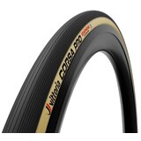Vittoria tubular corsa pro g2.0 28×700 retro 320tpi ( 38625/Y14-1 ) Cene