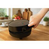 Huslog HeartBite HUS1043 aparat za vaflje 1200 W, srca | Shoptok.si