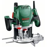 Bosch POF 1400 ACE površinska glodalica 060326C820 - OUTLET | Eponuda.com