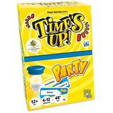 Asmodee Times Up - Družabna igra | Shoptok.si