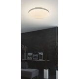  Stropna rasvjeta - Oscar2 | shoptok.hr
