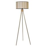 Opviq podna lampa Fısco tripod 534LUN4550 | ePonuda.com