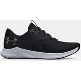 Under Armour Women's shoes W Charged Aurora 2