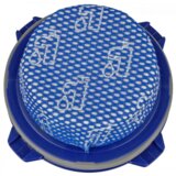 MIKRO Filter za Samsung DJ97-02649B, Jet 60, Jet 70, Jet 75, Jet 90 (Sqoon S0929B) | shoptok.hr