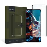 HOFI zaštitno staklo za XIAOMI REDMI NOTE 12 PRO 5G / 12 PRO+ PLUS 5G / POCO X5 PRO 5G BLACK | Eponuda.ba