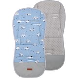  Dvostrani umetak/podloga za kolica | Shoptok.si