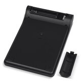 Yenkee numerička USB YKB 4010 tastatura Cene