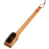 Weber Četka za roštilj (Duljina: 44,4 cm, Bambus) | shoptok.hr