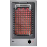 Teka roštilj efx 30.1 cene