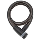  Brava na ključ sajla 18x800 mm | ePonuda.com