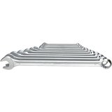 Gedore Combination Spanner Set extra long | shoptok.hr