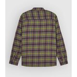 Quiksilver Venture Sherpa Jakna forest venture | Shoptok.si