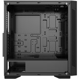 DeepCool MATREXX 55 V3 kućište za računar | ePonuda.com