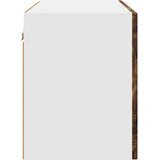  Ploča za perilicu posuđa Kalmar Dimljeni hrast 60 x 31 x 40 cm | Eponuda.ba