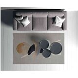 Conceptum Hypnose Tepih (180x280) Shml21 | Eponuda.com