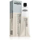 L´Oréal Paris Dia Richesse demi-permanentna barva za lase brez amoniaka odtenek 5.71 Ashy Matte Brown 60 ml