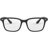 Ray-ban Naočare RX 7144 5204 Cene