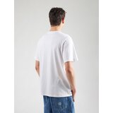 Jack & Jones Muška majica 12268438, Bela | ePonuda.com