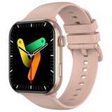 Blackview R60 PAMETNI SAT PINK | shoptok.hr