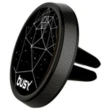 držač mobilnog magnetni sa