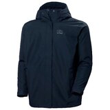 Helly Hansen Jakne W Seven J Plus Modra | Shoptok.si