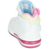 Geox J SKETLITE GIRL Bijela | shoptok.hr