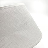  Brilagi - LED Plafonski luster ANTHONY 3xE14/40W/230V hrast/bela | Eponuda.com